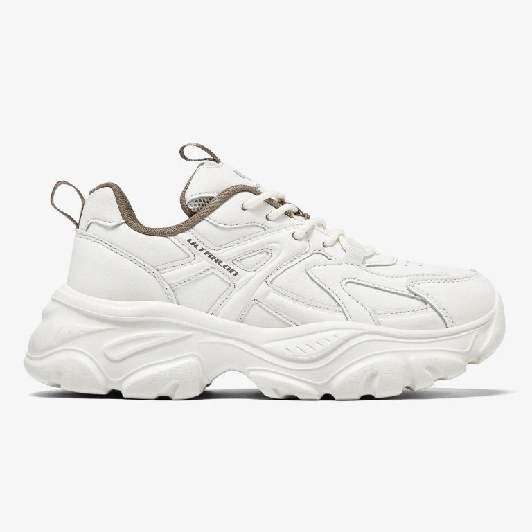 Zapatillas Urbanas Ultra Drift Pro para Mujer
