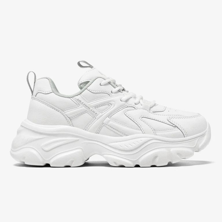 Zapatillas Urbanas Ultra Drift Pro para Mujer