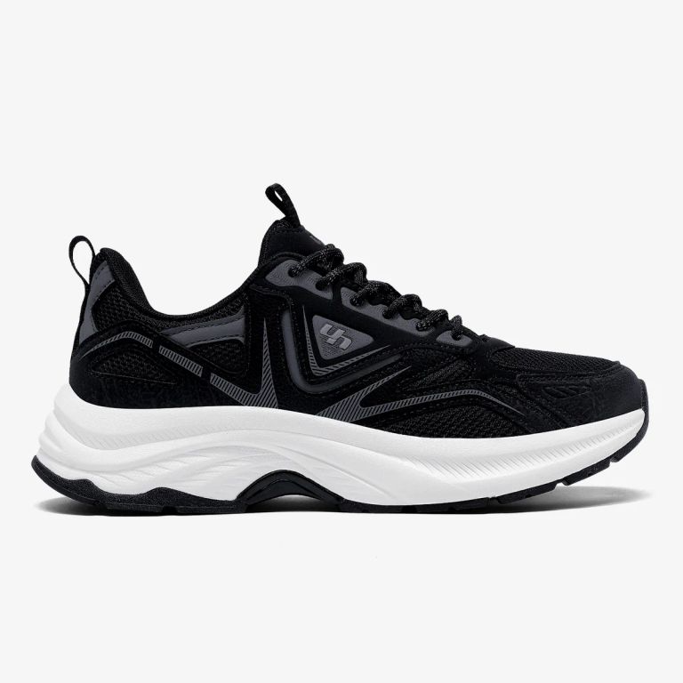 Zapatillas Urbanas Ultra Trek para Mujer