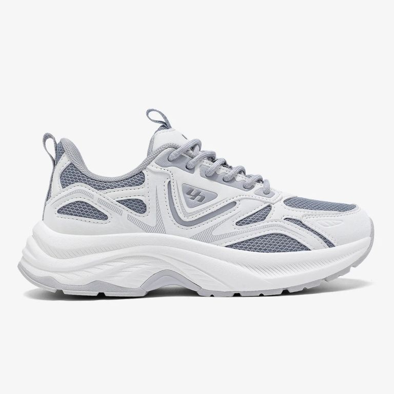 Zapatillas Urbanas Ultra Trek para Mujer