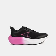 POWER - Zapatillas Deportivas Mujer