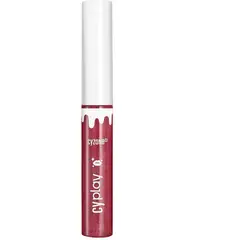 Cyzone - Ice Cream Gloss CyPlay - Strawberry ICE