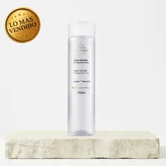 Natura - AGUA MICELAR DESMAQUILLANTE SUAVE CHRONOS 150 ML