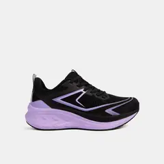 POWER - Zapatillas Deportivas Mujer
