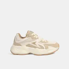 POWER - Zapatillas Deportivas Mujer