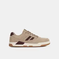 NORTH STAR - Zapatillas Urbanas Hombre