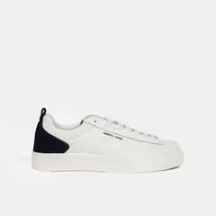 NORTH STAR - Zapatillas Urbanas Hombre
