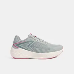 POWER - Zapatillas Deportivas Mujer