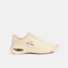 POWER - Zapatillas Deportivas Mujer
