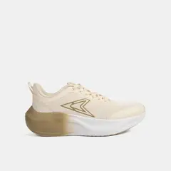 POWER - Zapatillas Deportivas Mujer