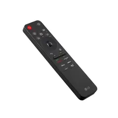LG - Control Magic Remote Original para TV OLED C4 2024 - reemplazo MR25