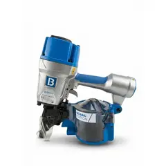 FASCO TOOLS - Clavadora Neumática - F60 CN15W-PS 90 SCR FS 1¾"-3½"