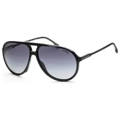 CARRERA - Lentes de Sol CA237S-807-9O