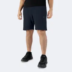 WALON - Bermuda Casual Galway Hombre