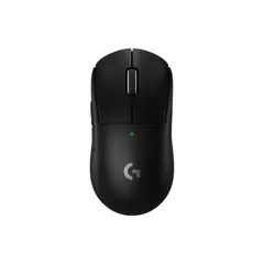 LOGITECH G - Mouse Pro X Superlight 2 SE 44K 910-007648