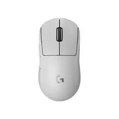 LOGITECH G - Mouse Pro X Superlight 2 SE 44K 910-007656