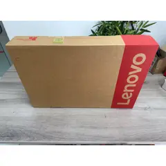 LENOVO - E14 GEN 7 16 GB DDR5 - 256 SSD