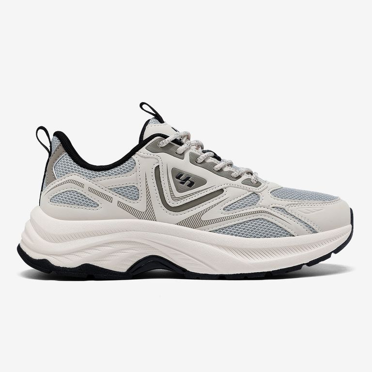 Zapatillas Urbanas Ultra Trek para Hombre