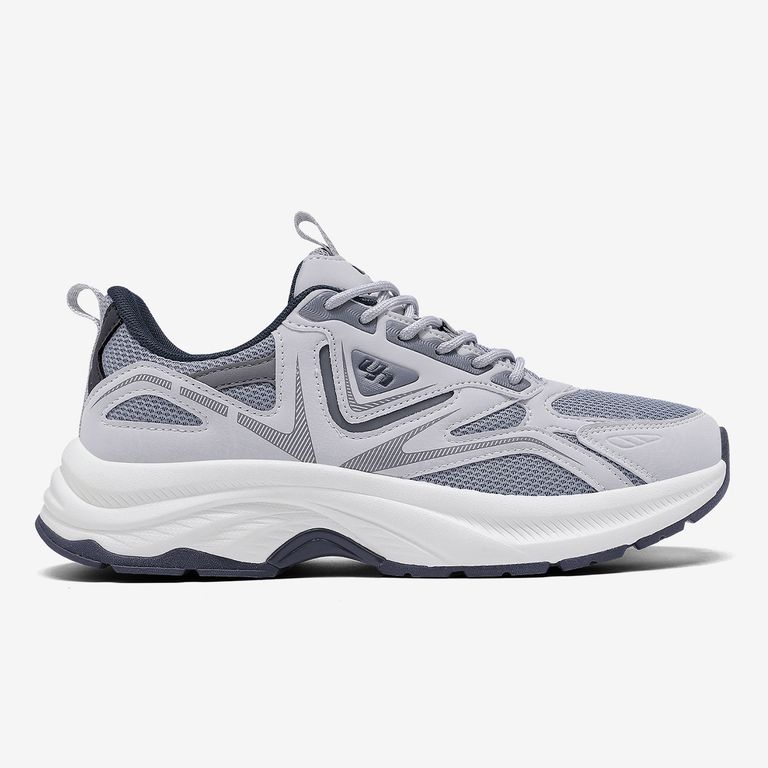 Zapatillas Urbanas Ultra Trek para Hombre