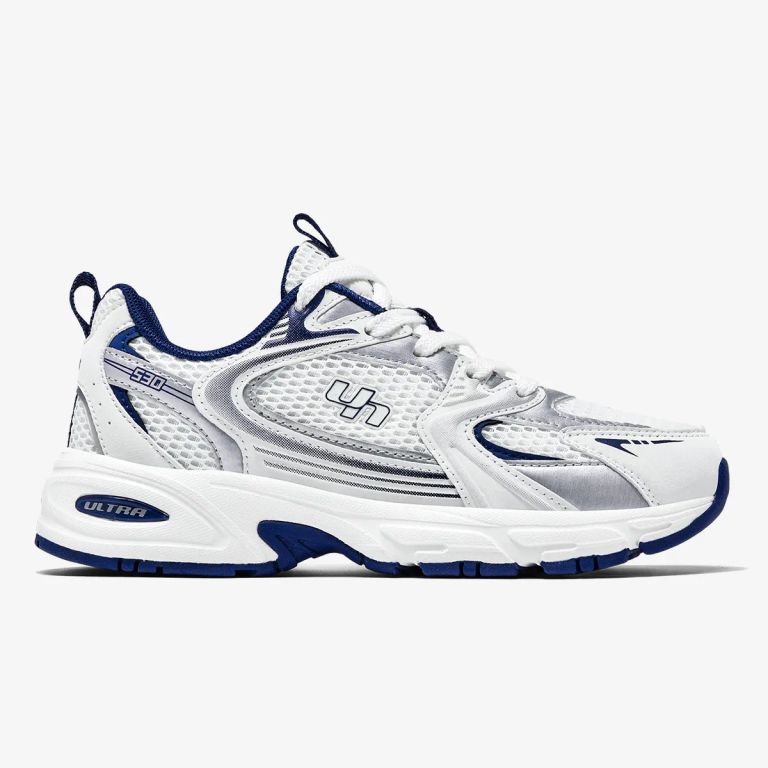 Zapatillas Urbanas Ultra 530 Pro para Hombre