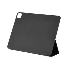 APPLE - Smart Folio para iPad Pro 11 - Black