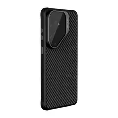 NILLKIN - CASE CARBOPROP MAGNETIC PARA S26 ULTRA