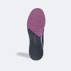 WALON - Zapatillas de fútbol Turf Flare Pro Hombre