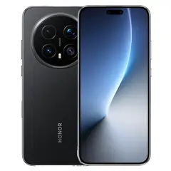 HONOR - Celular Magic8 Pro 5G 12+512GB