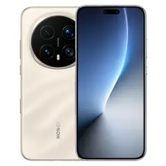 HONOR - Celular Magic8 Pro 5G 12+512GB