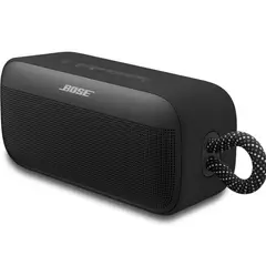 Bose - SIST MUS SOUNDLINK PLUS PARLANTE PORTABLE
