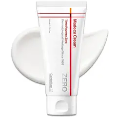 GENERICO - Centellian24 Madeca Cream Time Reverse Zero 80 ml