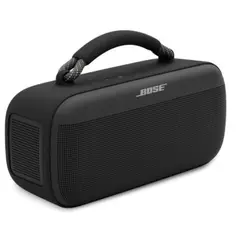 Bose - SOUNDLINK MAX PARLANTE PORTABLE
