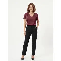 GENERICO - Blusa para dama Jazmín