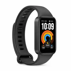 XIAOMI - Smart Band 11 Active Frecuencia cardiaca SP02 - Negro