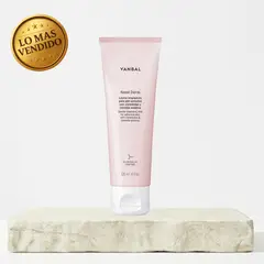 Yanbal - SENSI DERM LECHE LIMPIADORA PARA PIEL SENSIBLE CON CENTELLA ASIATICA 120 ML