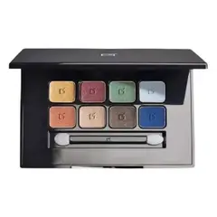 Yanbal - Octeto de Sombras Terramar 5.6 g