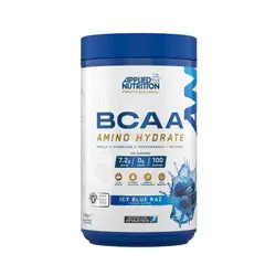 Applied Nutrition - BCAA Amino hydrate 1.4 kg Icy Blue Raz
