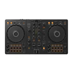 PIONEER - DJ CONTROLADOR DDJ-FLX4