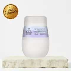 Natura - DESODORANTE ROLL ON TODODIA ALGODON 70 ML