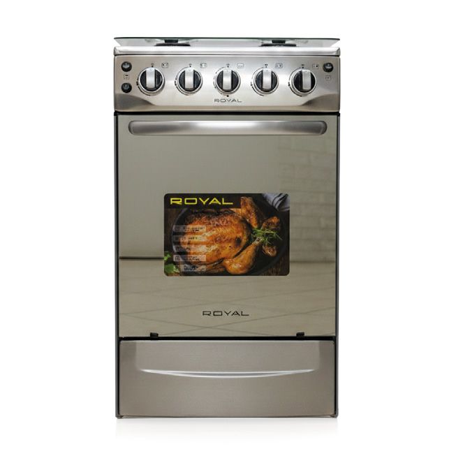 RYL-GO509 Cocina a Gas