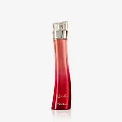 Yanbal - Osadía Perfume De Mujer