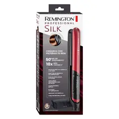 REMINGTON - ALISADORA DE CABELLO S9600 PROFESIONAL