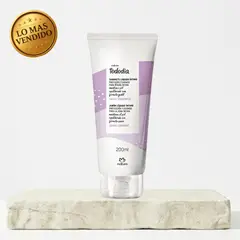 Natura - JABON LIQUIDO INTIMO TODODIA SUAVE CONFORT 200 ML