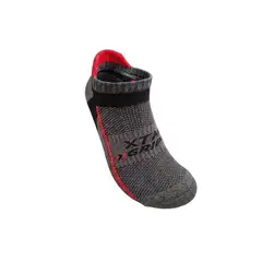 XTM GRIP - MEDIAS ANTIDESLIZANTES CORTA - MULTIDEPORTE TALLA 36-48