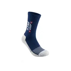 XTM GRIP - MEDIAS ANTIDESLIZANTES - MULTIDEPORTE TALLA 36-48