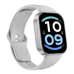 XIAOMI - Redmi Watch 6 Active AMOLED 1.85 Gris