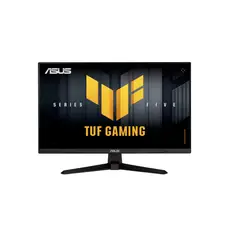 ASUS - Monitor TUF Gaming VG279QM5A 27 Pulgadas LED FHD IPS 1920x1080 HDMI DP Earphone-out
