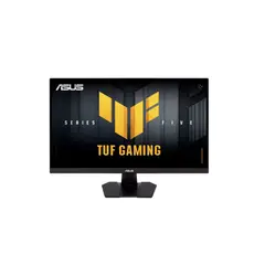 ASUS - Monitor TUF Gaming VG27AQ5F 27 Pulgadas QHD IPS 2560x1440 HDMI DP Earphone Jack