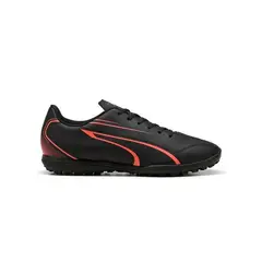 PUMA - Zapatillas Vitoria Tt 107484-09 Hombre