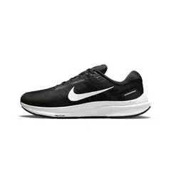 NIKE - Zapatillas Hombre Running Air Zoom Structure 24 DA8535-001